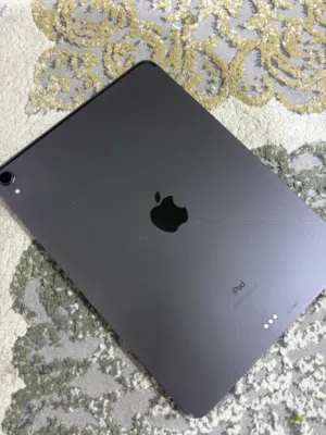 Apple iPad Pro 256 GB in Basra
