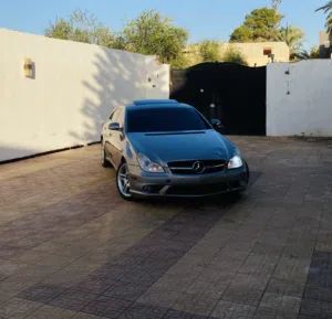محمد بن رمضانًًًًًًًًًًًًًً 