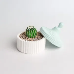 تحف جبس ديكور