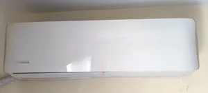 ‏ناشونال إليكتريك ‏.‏ 1 - 1.4 طن ‏.‏ مستعمل‏1