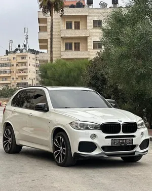bmw-x5-2015