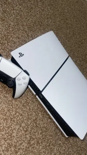 PlayStation 5 PlayStation for sale in Irbid