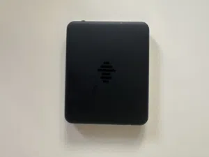 جهاز تسجيل صوت iZYREC 64GB