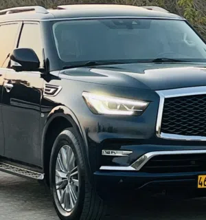 صاحب المركبه 