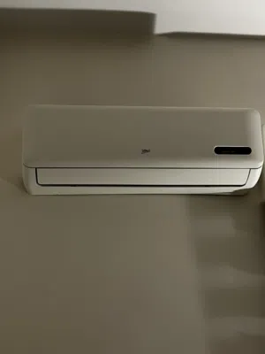 Sona 0 - 1 Ton AC in Zarqa