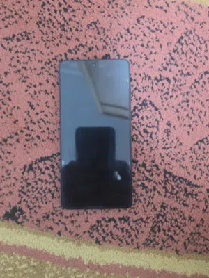 samsung s25 edge 512gb