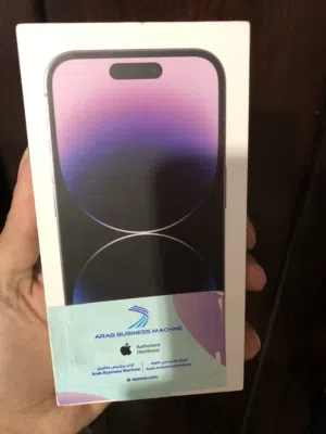 Iphone 14 Pro