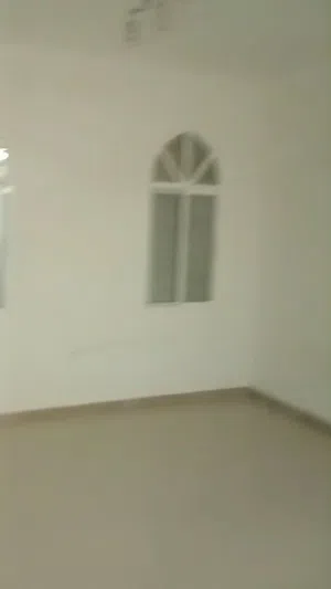 غرفة إيجار خوير