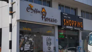 ورشة صناعية تجارية للايجار