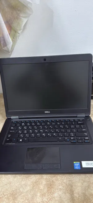 Windows Dell for sale in Muscat