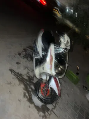 سكنس ياباني نثيه 140