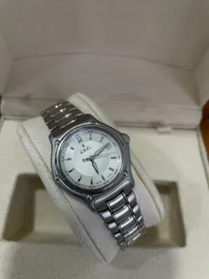 Analog Quartz Others watches  for sale in Southern Governorate