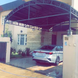 ععبدالله 