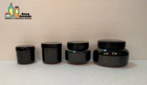 علب تجميل للبيع