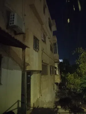 عمارة للبيع