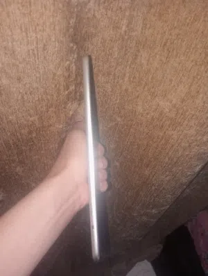 ايباد 4 mini بحالة ممتازة للبيع