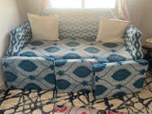 Used Sofa for sale