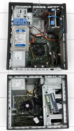 Windows Dell Computers for sale in Al Dakhiliya