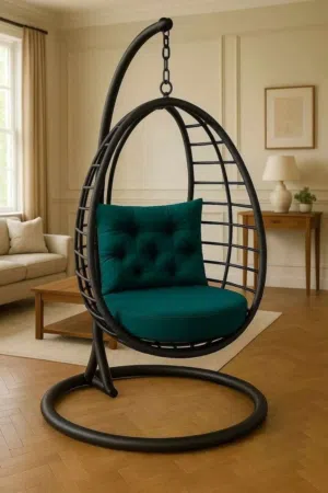 مرجيحة مريحه جدا Retan Furniture oh