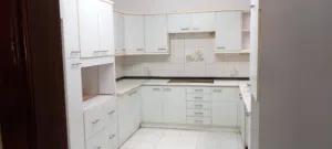 130 m2 4 Bedrooms Apartments for Sale in Irbid Al Hay Al Sharqy