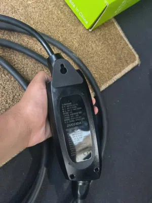 New0