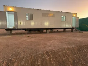 CABIN FOR SALE
