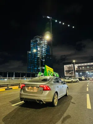 فولفو s60 موديل 2013   بنغازي