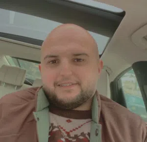 مصطفى المحفوظ