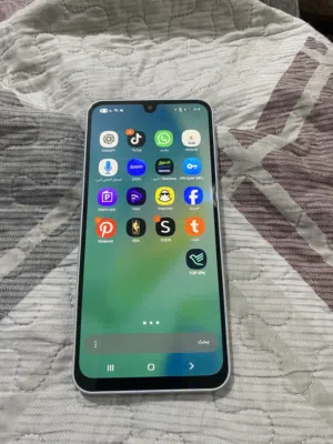 سامسونج A16