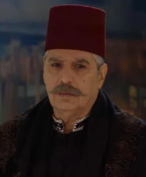 لوحات فنيه Super High Quality