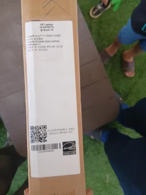 Other HP for sale in Benghazi