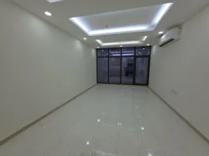 2 Bedrooms . 2 Bathrooms . 109 m24
