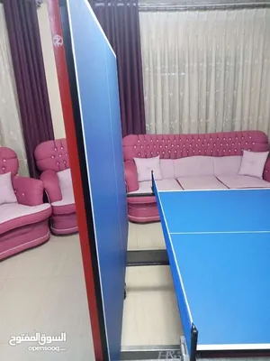 ‏ألعاب المضرب ‏.‏ جديد‏0