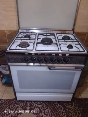 غاز خمس عيون بحالة الوكالة استعمال شهر للبيع بداعي التحديث الموقع الجبل الشمالي طريق يجوز