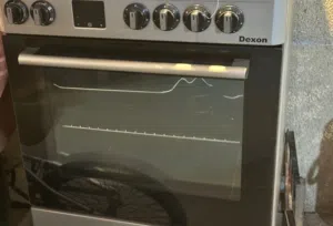 للبيع غاز كهربائي