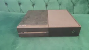 Xbox One for sale