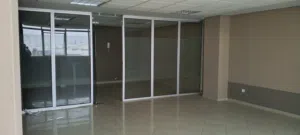 60 m2 . Landlord0