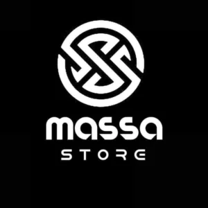 Massa-story 