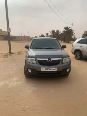 مازده سكيب نضيفه للبيع سيارة مشالله