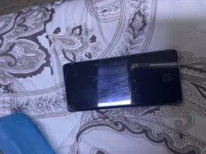 OPPO RENO6 PRO 5G نستعمل للبيع