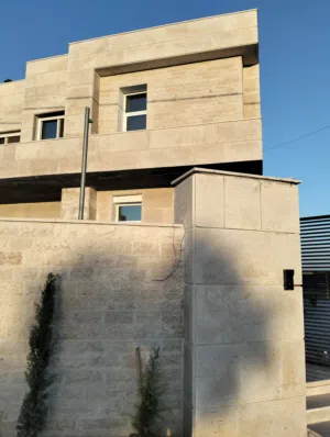 فيلا للبيع