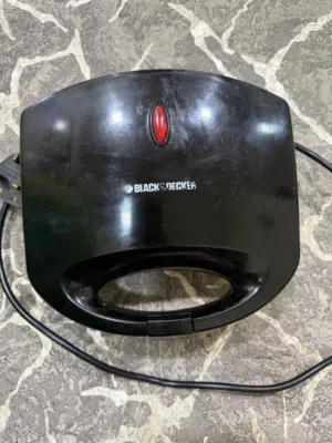 Sandwich maker for sale