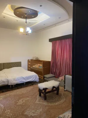 طارق قرباج 
