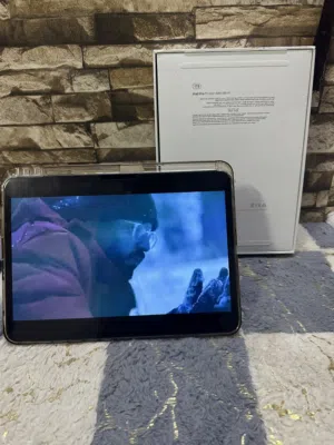 ايباد برو ام فور للبيع او البدل Ibad pro M4 1TB