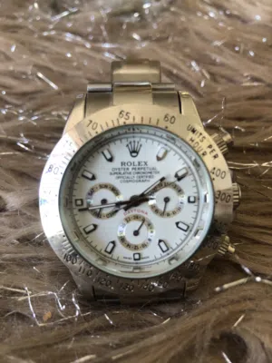 Automatic Rolex watches  for sale in Amman
