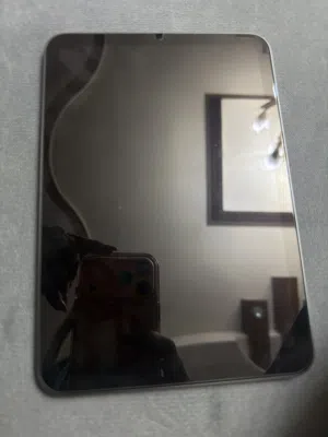 Apple iPad Mini 128 GB in Amman