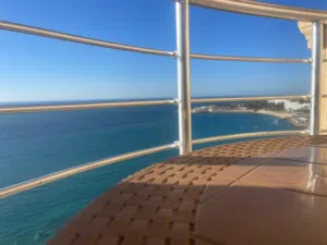 Furnished Daily in Alexandria Mandara