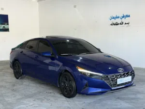 لنترا 2020