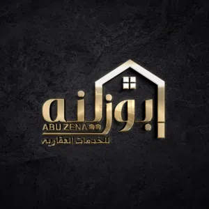 Mohammad Abuzena