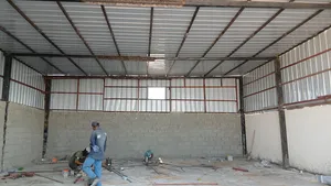 Yearly . 160 m22